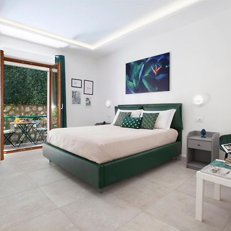 Millie'S Place سورينتو المظهر الخارجي الصورة