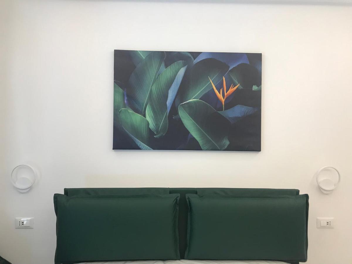 Millie'S Place سورينتو المظهر الخارجي الصورة