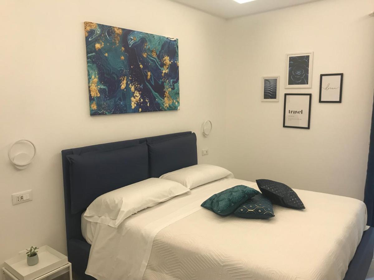 Millie'S Place سورينتو المظهر الخارجي الصورة