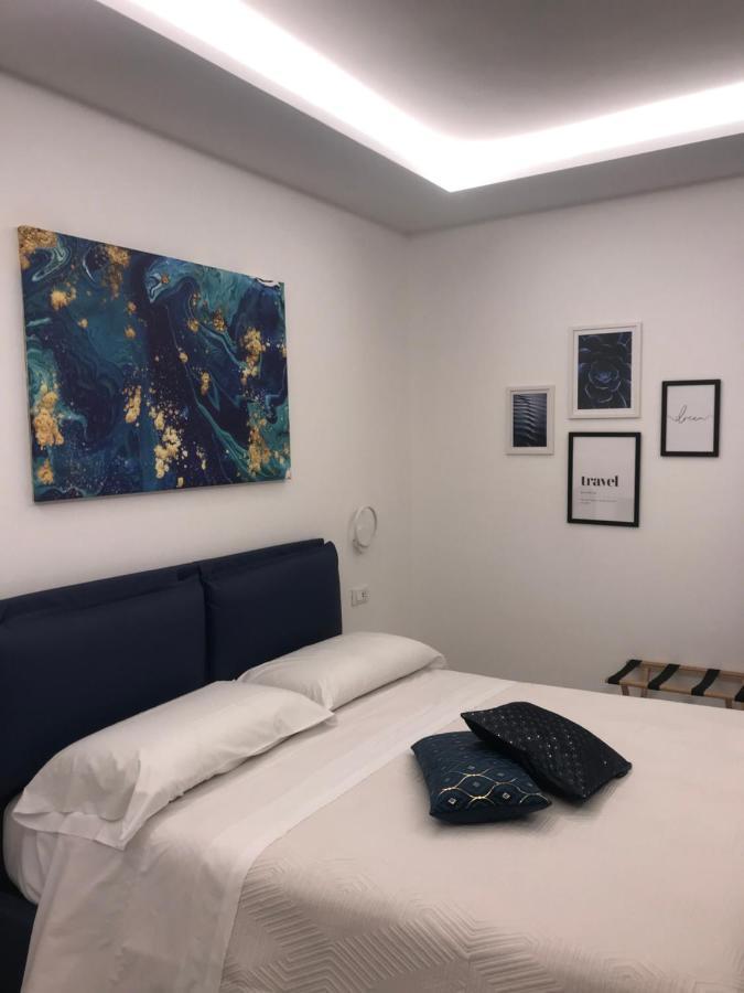 Millie'S Place سورينتو المظهر الخارجي الصورة