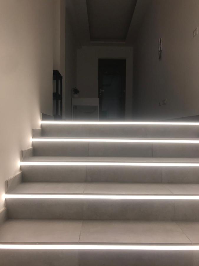 Millie'S Place سورينتو المظهر الخارجي الصورة