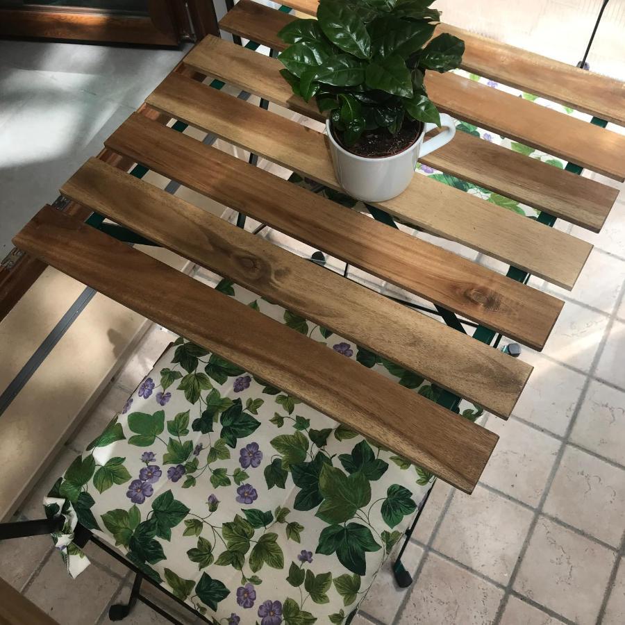 Millie'S Place سورينتو المظهر الخارجي الصورة