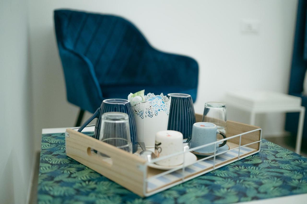 Millie'S Place سورينتو المظهر الخارجي الصورة