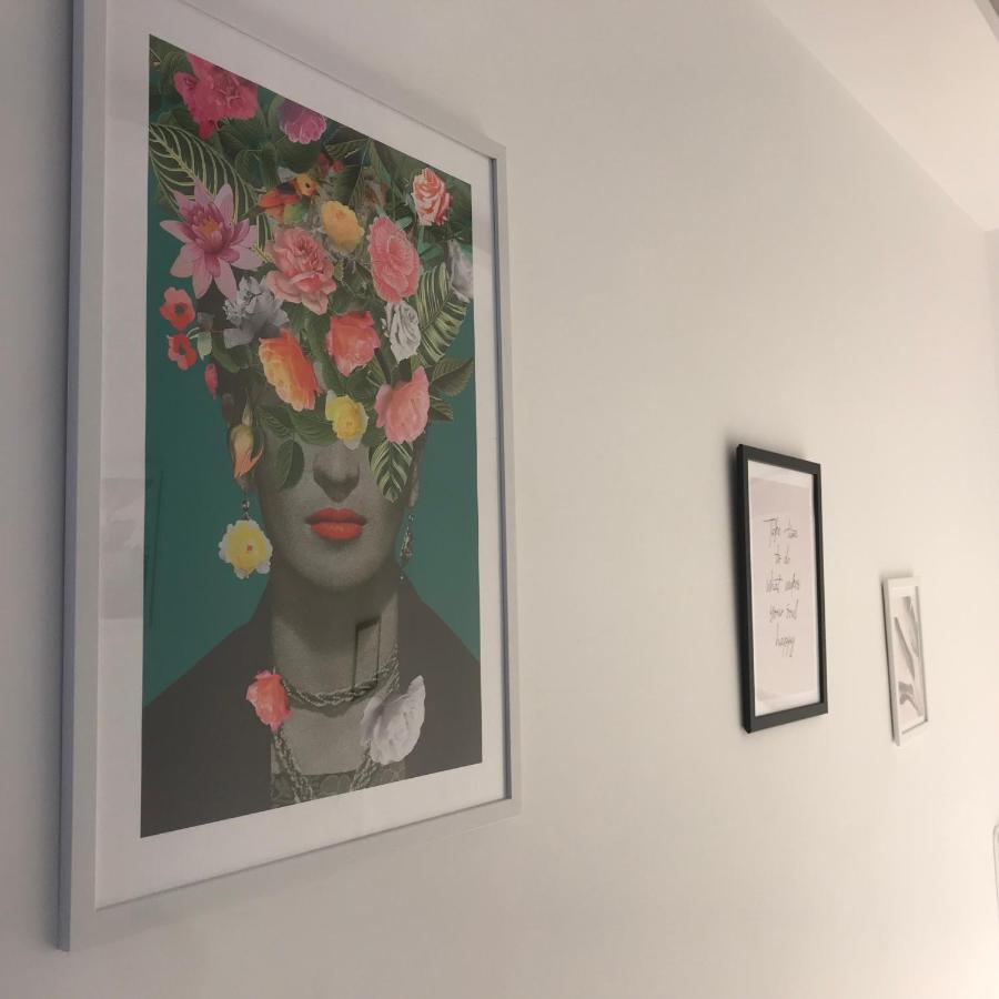 Millie'S Place سورينتو المظهر الخارجي الصورة
