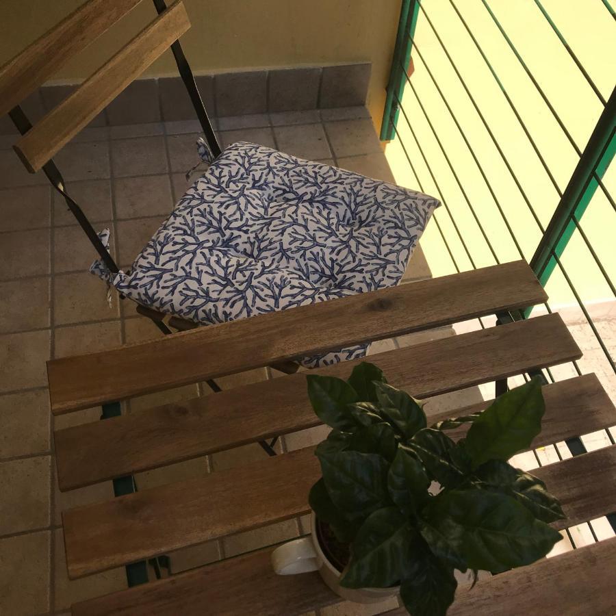 Millie'S Place سورينتو المظهر الخارجي الصورة