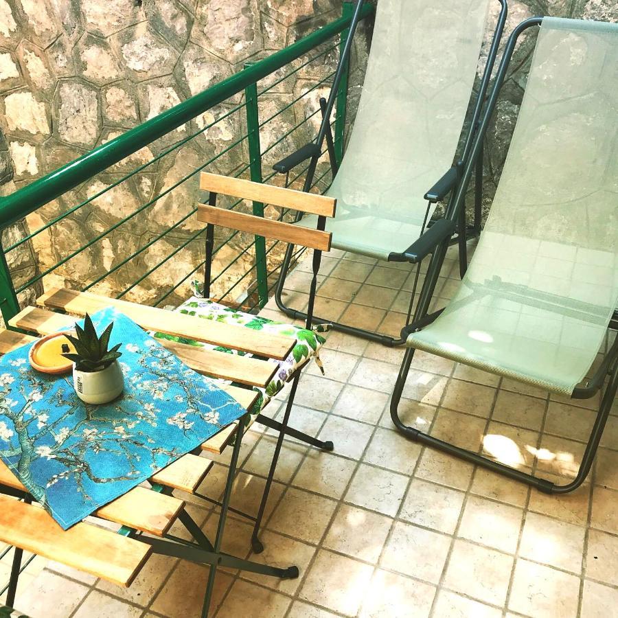 Millie'S Place سورينتو المظهر الخارجي الصورة