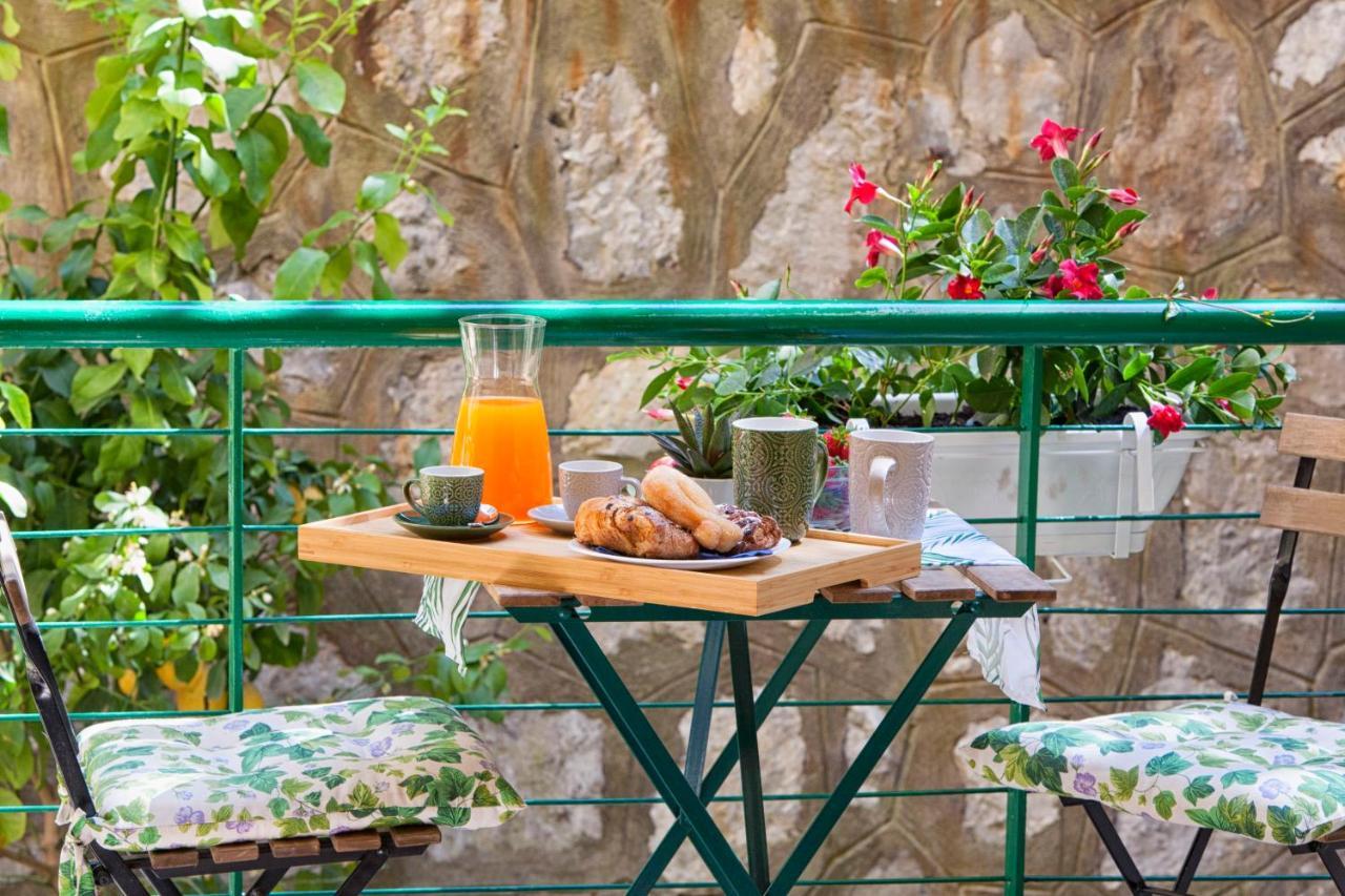 Millie'S Place سورينتو المظهر الخارجي الصورة
