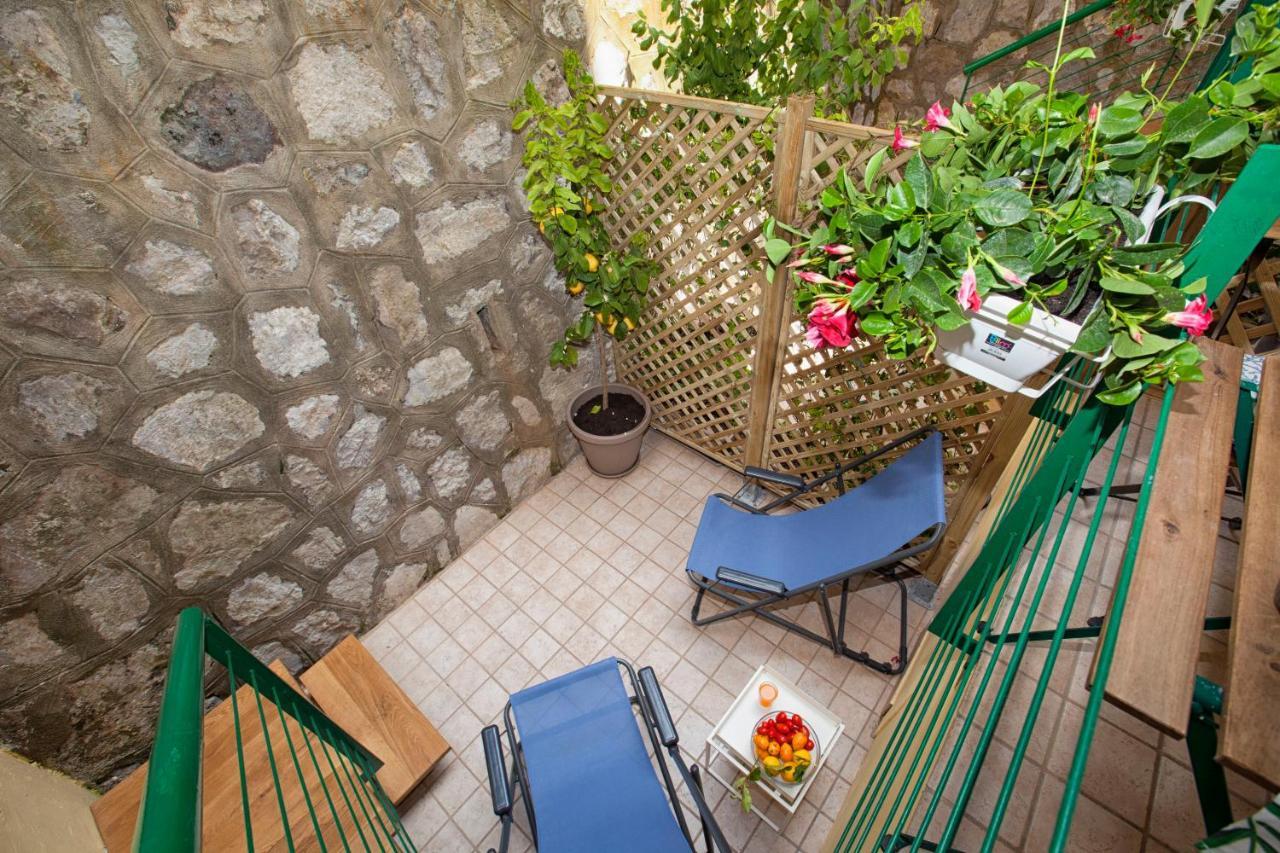 Millie'S Place سورينتو المظهر الخارجي الصورة