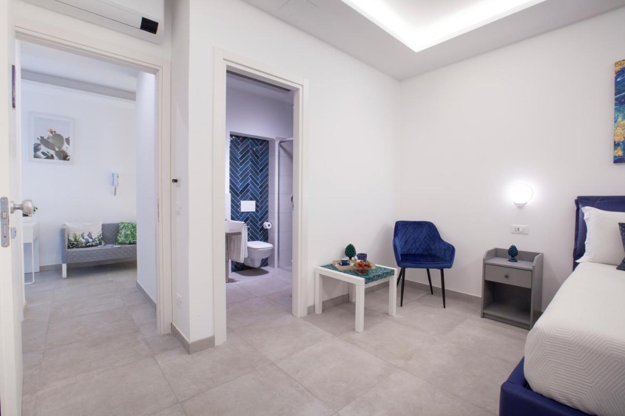 Millie'S Place سورينتو المظهر الخارجي الصورة